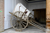 Uzbekistan_19kh_1669