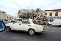Uzbekistan_19kh_1694