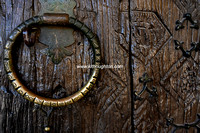 Uzbekistan_19kh_1834