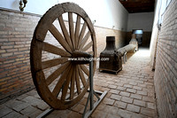 Uzbekistan_19kh_1785