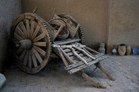 Uzbekistan_19kh_1866