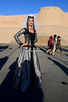 Uzbekistan_19kh_1875