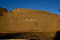 Uzbekistan_19kh_1880