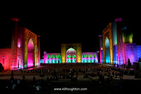 Uzbekistan_19kh_2601