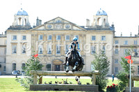 BartlettT_BE100_16kh_0964