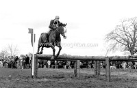 Fleming-WilliamsG_Bad78_0616