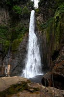 CataraDelToro_25kh_0222