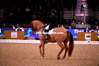 CarolineChew_Tribiani_LIHS_PN21_2819