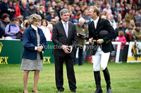 Armada_Gauntlett_Bad15kh_4792