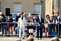 GroundJury_Bad22kh_2928