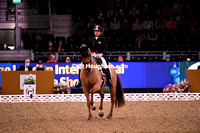 CarolineChew_Tribiani_LIHS_PN21_2858