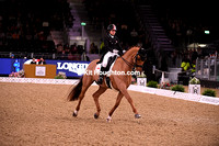 CarolineChew_Tribiani_LIHS_PN21_2835