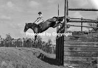 Prout_Rosalyn_Bad70_0551