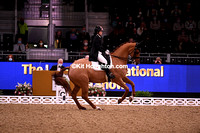 CarolineChew_Tribiani_LIHS_PN21_2845