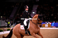 CarolineChew_Tribiani_LIHS_PN21_2850