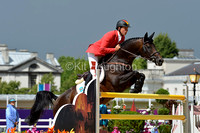 AhlmannC_Olympics12kh6723