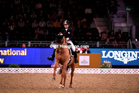 CarolineChew_Tribiani_LIHS_PN21_2849