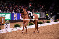 CarolineChew_Tribiani_LIHS_PN21_2843