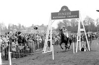 BreisnerG_BADkh1983_1116