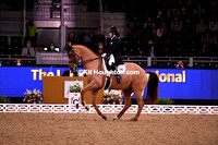CarolineChew_Tribiani_LIHS_PN21_2847