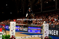 AlmeidaR_Olympia18kh_2001